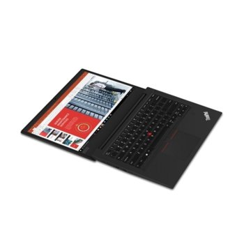 Lenovo ThinkPad Edge E495 20NE000JBM/3