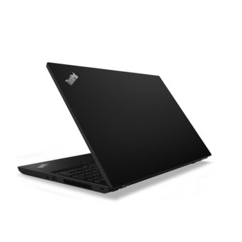 Lenovo ThinkPad L590 20Q70019BM/3