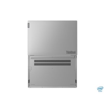 Lenovo ThinkBook 14 IIL 20SL000NBM/2