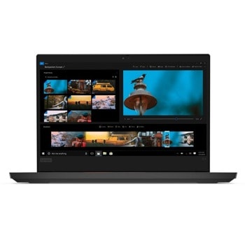 Lenovo ThinkPad E14 20T60069BM_5WS0A23813