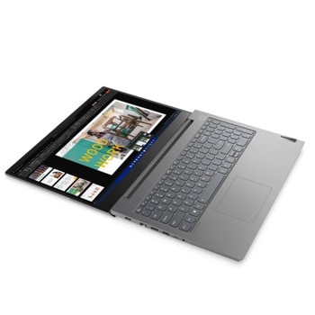 Lenovo ThinkBook 15p G2 ITH 21B1000WBM_1