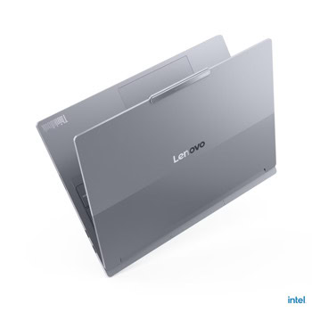 Lenovo ThinkBook 16p Gen 6 21R0004ABM