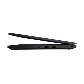 Lenovo ThinkPad L16 Gen 2 21SA0038BM