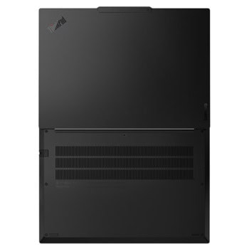 Lenovo ThinkPad E14 Gen 7 21U20058BM