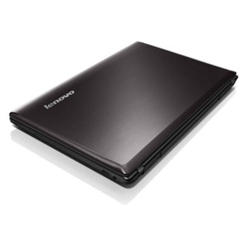 15.6 Lenovo G580 59376885 Core-i3 2348M GT635M 1TB