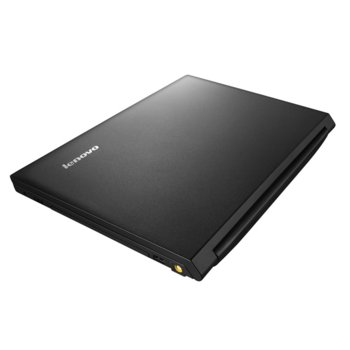 15.6 Lenovo IdeaPad B590 59-410465