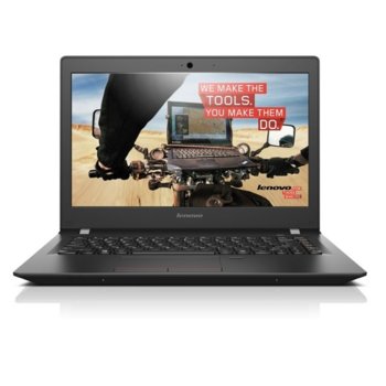 Lenovo E31 80KX008WBM