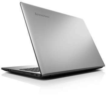 Lenovo IdeaPad 300 80Q701AHBM