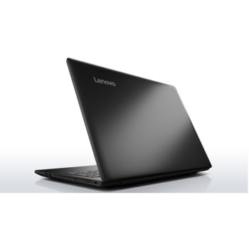 LENOVO 310-15IKB / 80TV00T9BM