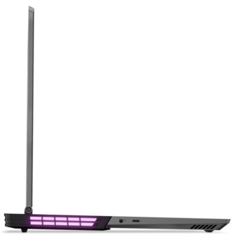 Lenovo Legion Y740 81HE004QBM