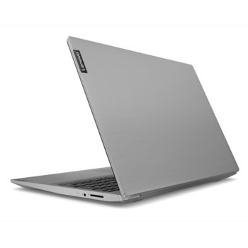 Lenovo IdeaPad S145-15IWL 81MV004RRM
