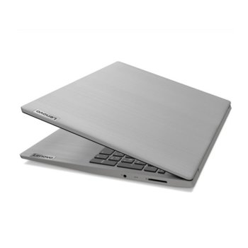 Lenovo IdeaPad 3 15ADA05 (81W100PTRM)