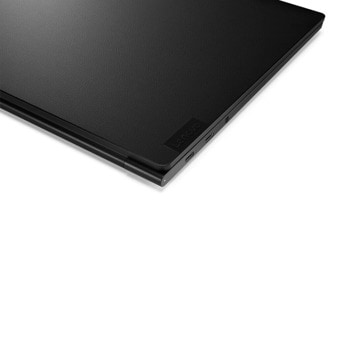 Lenovo Yoga Slim 9 14ITL5 82D1002PBM