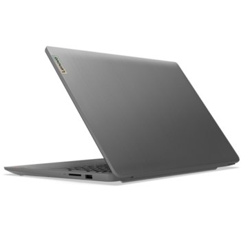 Lenovo IdeaPad 3 15ITL6 82H8005UBM