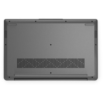 Lenovo IdeaPad 3 15ITL6 82H800WRRM