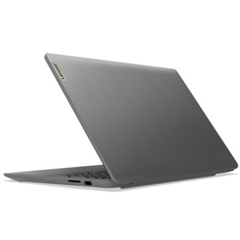 Lenovo IdeaPad 3 15ITL6 12GB