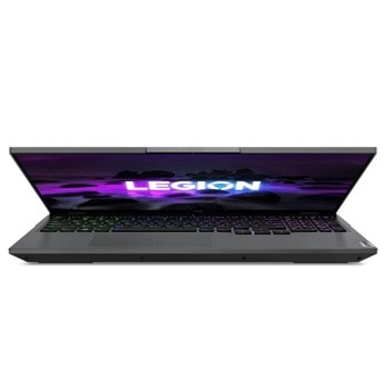 Lenovo Legion 5 Pro 16ITH6H 82JD005SRM