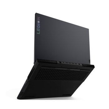 Lenovo Lenovo Legion 5 15ACH6H 82JU00B9BM