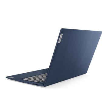 Lenovo IdeaPad 3 15ALC6 (82KU018YRM)