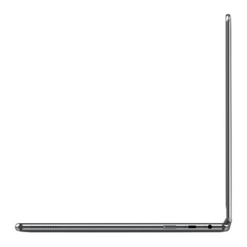 Lenovo Yoga 9 14IAP7 82LU001RBM