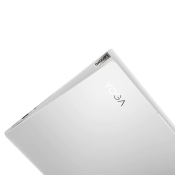 Lenovo Yoga Slim 7 Pro 14ACH5 82N5001MRM