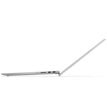 Лаптоп Lenovo IdeaPad Flex 5 16IAU7 82R8008KBM