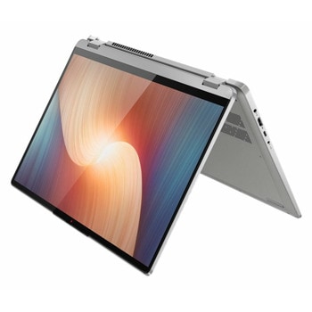 Lenovo IdeaPad Flex 5 16ALC7 82RA0007BM