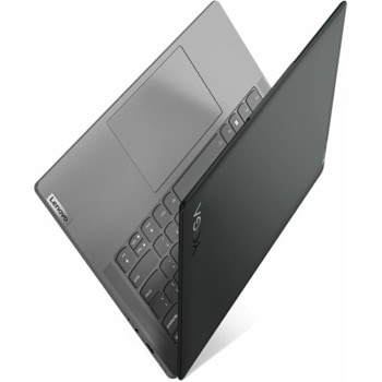 Lenovo Yoga Slim 7 Pro 14ARH7 82UU002PBM