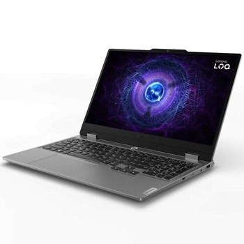 Lenovo LOQ 15IRX9 (83DV01GKBM)