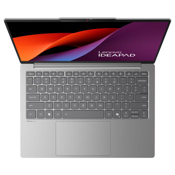 Lenovo IdeaPad Slim 5 13ARP10 83J20014BM