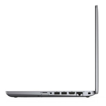 Dell Latitude 5410 MGB500