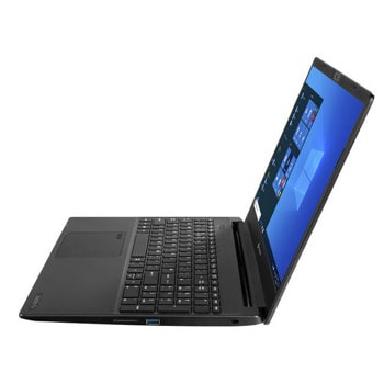 Toshiba Satellite Pro L50-G-14P