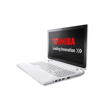 15.6 Toshiba Satellite L50-B-1M7 PSKT6E-00T00CB3