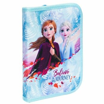 CoolPack Clipper Disney Frozen Light