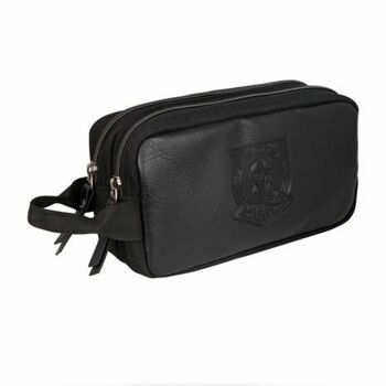 CoolPack Primo Disney 100 Black