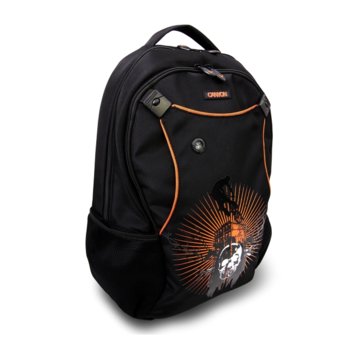 Раница Canyon CNR-NB23, до 16" (40.64 cm) | JAR Computers Раница Canyon CNR-NB23, до 16" (40.64 cm)