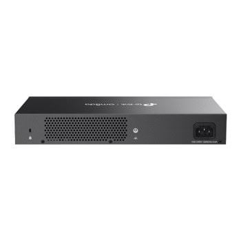 TP-Link Omada ES224G