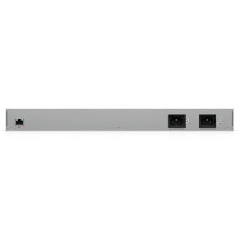 Ubiquiti USW-WAN