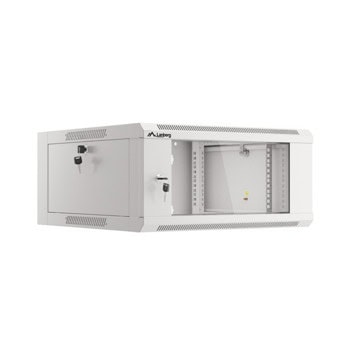 Lanberg WFFA-5604-10S