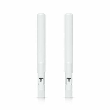 Ubiquiti UACC-UK-Ultra-Omni-Antenna