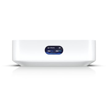 Ubiquiti UniFi Express LC-UX