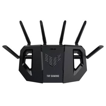 Asus TUF Gaming BE6500 | JAR Computers Asus TUF Gaming BE6500
