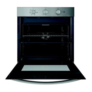 Indesit IO 2350H X