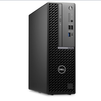 Dell OptiPlex 7010 SFF #DELL03135