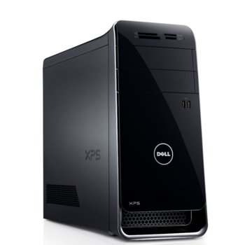 Dell XPS 8700 5397063656042