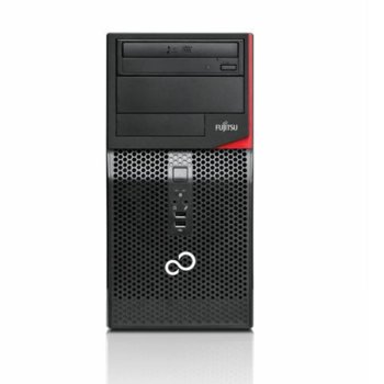 Fujitsu Esprimo P556 i5-6400