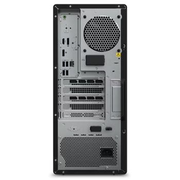 Lenovo ThinkStation P3 Tower 30GS00APBL