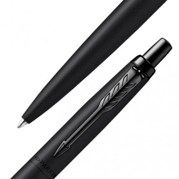 Parker Jotter XL Special Edition 2020 Black