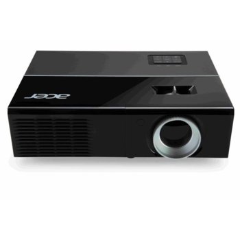 Acer Projector P1276 Mainstream
