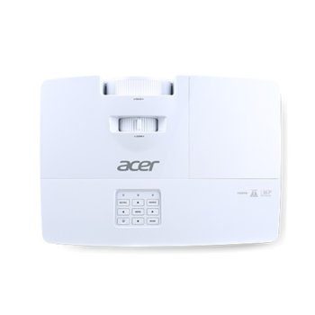 Acer X115H MR.JN811.001